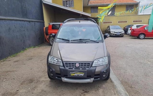imagem-https://www.socarrao.com.br/sc-vehicle-images-prod/2009636/1783088331369-8165510_6_B_099033a65c.jpeg