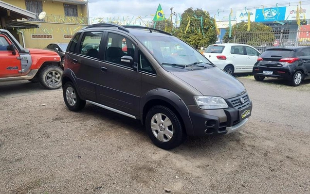 imagem-https://www.socarrao.com.br/sc-vehicle-images-prod/2009636/1783088331370-8165510_7_B_4d4327b7ba.jpeg