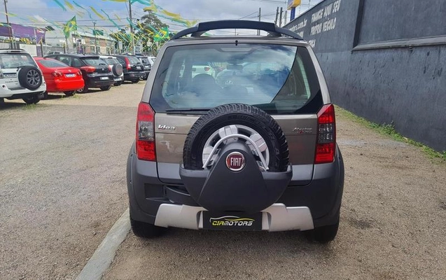 imagem-https://www.socarrao.com.br/sc-vehicle-images-prod/2009636/1783088331373-8165510_9_B_993a072f6b.jpeg