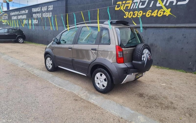 imagem-https://www.socarrao.com.br/sc-vehicle-images-prod/2009636/1783088331374-8165510_10_B_98e45f8ab9.jpeg