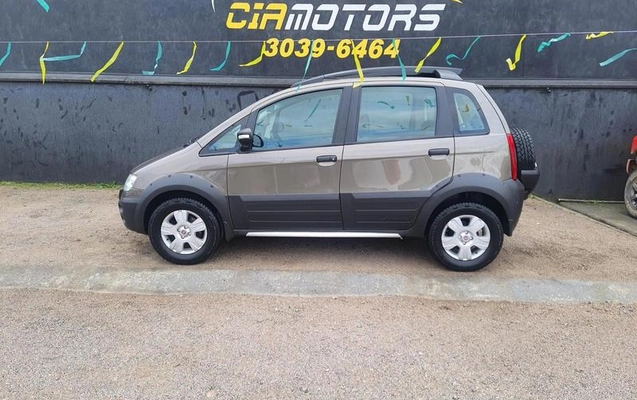 imagem-https://www.socarrao.com.br/sc-vehicle-images-prod/2009636/1783088331375-8165510_4_B_0d55f394f5.jpeg