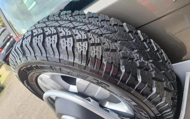 imagem-https://www.socarrao.com.br/sc-vehicle-images-prod/2009636/1783088331376-8165510_11_B_1560da6aed.jpeg