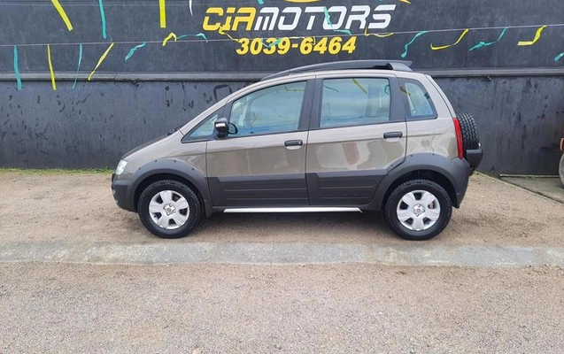 imagem-https://www.socarrao.com.br/sc-vehicle-images-prod/2009636/1783088331386-8165510_2_B_1b2d05adbc.jpeg