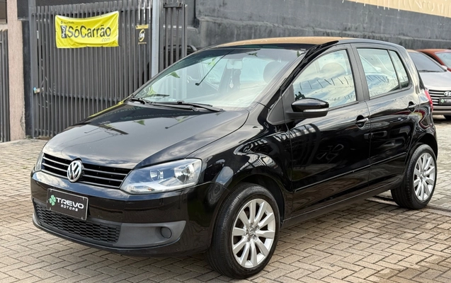 imagem-https://www.socarrao.com.br/sc-vehicle-images-prod/20098/1778276235536-SU1HXzU0MDMuanBlZw.jpeg