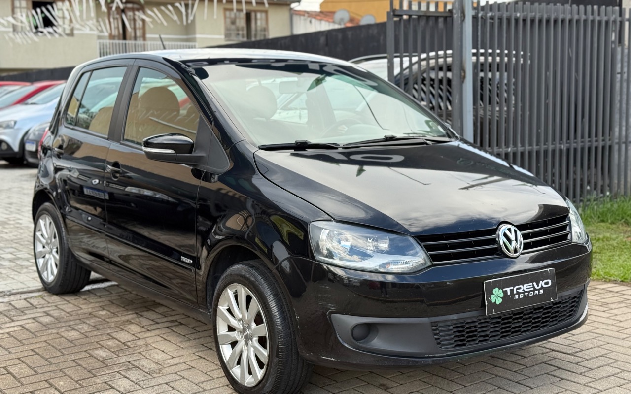 imagem-https://www.socarrao.com.br/sc-vehicle-images-prod/20098/1778276235623-SU1HXzU0MDQuanBlZw.jpeg