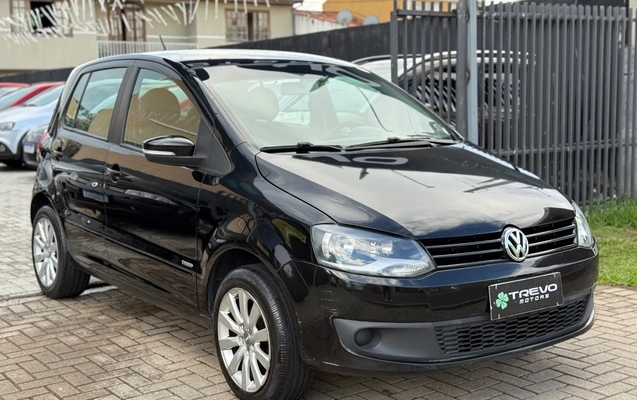 imagem-https://www.socarrao.com.br/sc-vehicle-images-prod/20098/1778276235623-SU1HXzU0MDQuanBlZw.jpeg