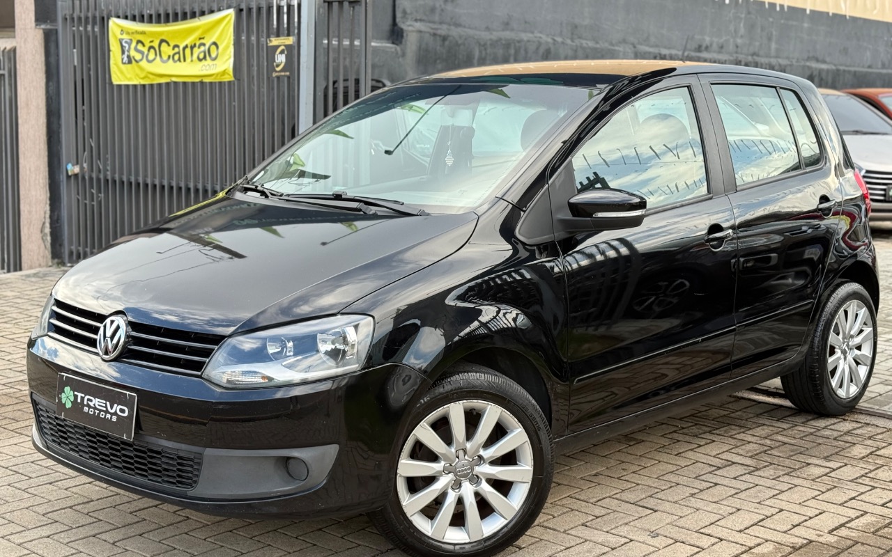 imagem-https://www.socarrao.com.br/sc-vehicle-images-prod/20098/1778276235674-SU1HXzU0MDguanBlZw.jpeg