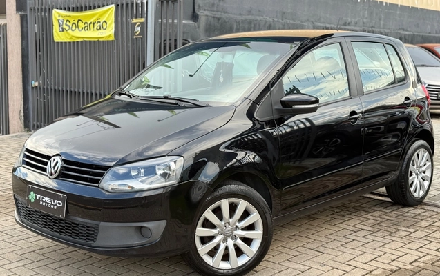 imagem-https://www.socarrao.com.br/sc-vehicle-images-prod/20098/1778276235674-SU1HXzU0MDguanBlZw.jpeg