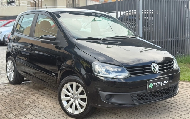 imagem-https://www.socarrao.com.br/sc-vehicle-images-prod/20098/1778276235725-SU1HXzU0MDkuanBlZw.jpeg