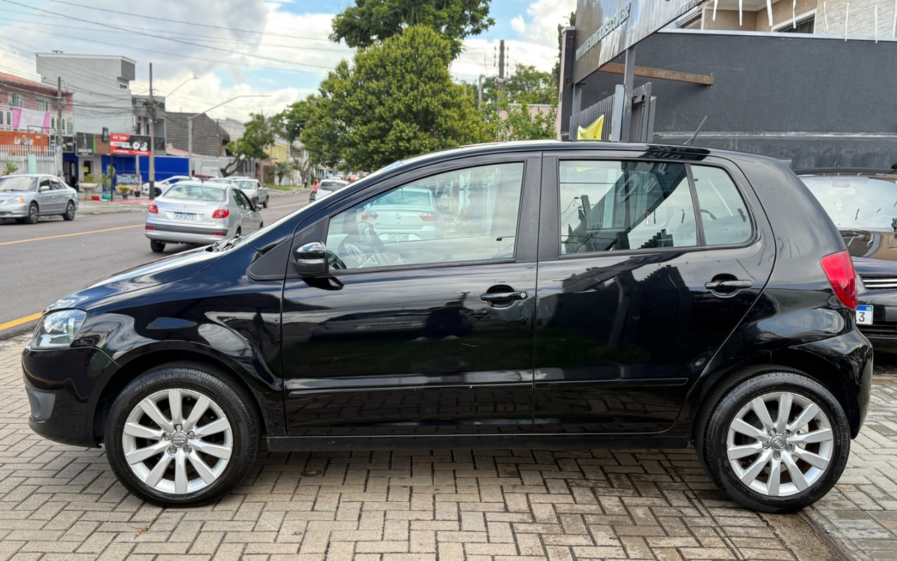 imagem-https://www.socarrao.com.br/sc-vehicle-images-prod/20098/1778276235774-SU1HXzU0MDYuanBlZw.jpeg