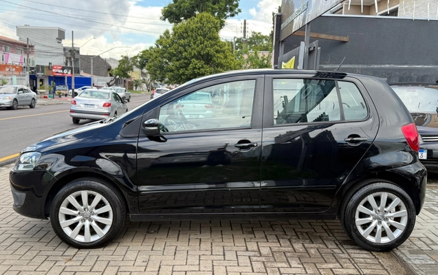 imagem-https://www.socarrao.com.br/sc-vehicle-images-prod/20098/1778276235774-SU1HXzU0MDYuanBlZw.jpeg