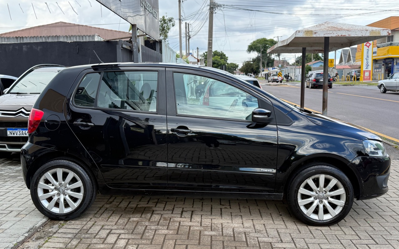 imagem-https://www.socarrao.com.br/sc-vehicle-images-prod/20098/1778276235830-SU1HXzU0MDcuanBlZw.jpeg