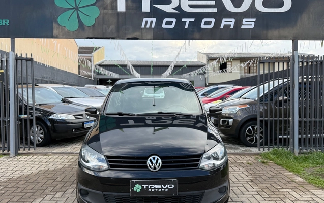 imagem-https://www.socarrao.com.br/sc-vehicle-images-prod/20098/1778276235909-SU1HXzU0MDUuanBlZw.jpeg