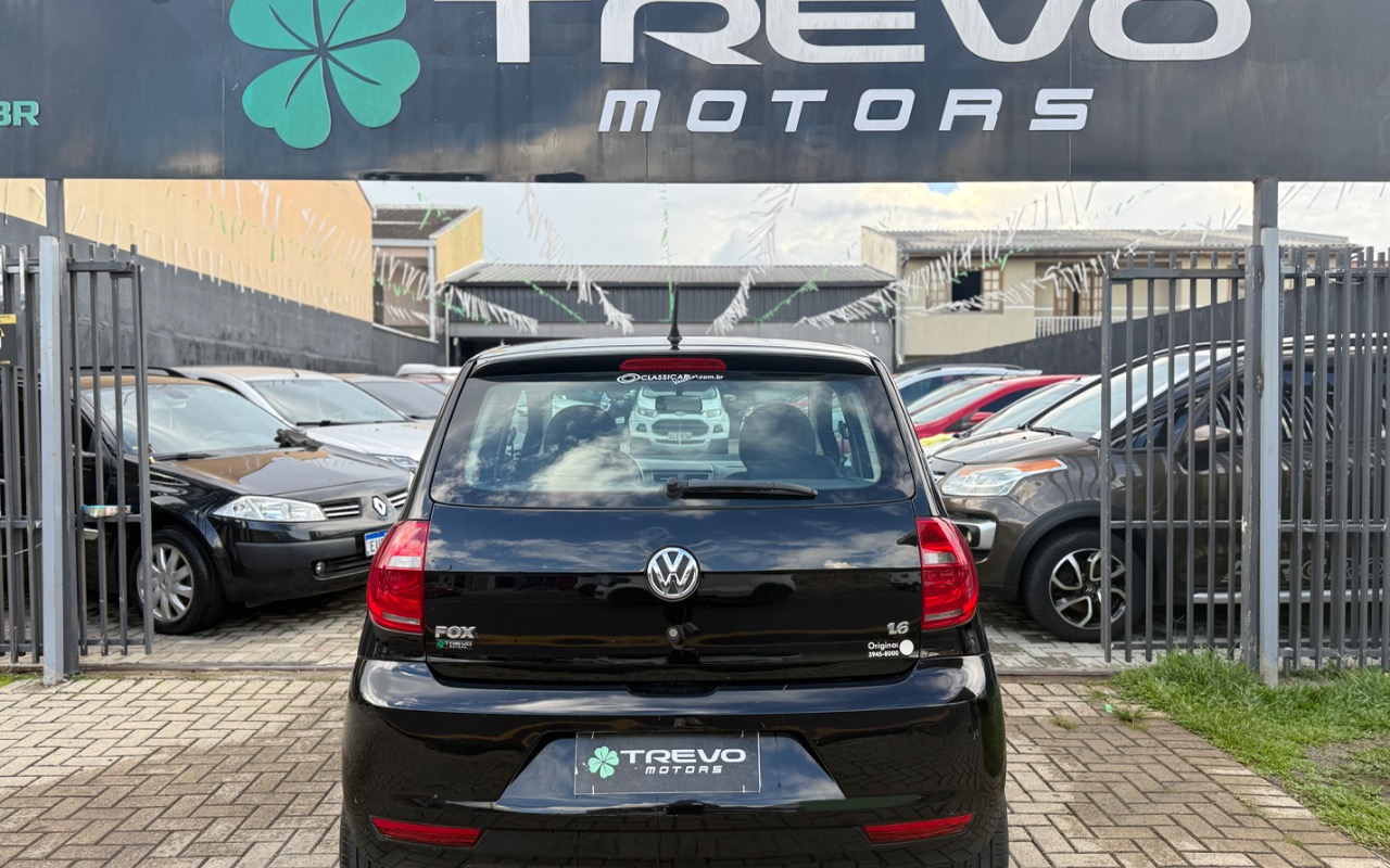 imagem-https://www.socarrao.com.br/sc-vehicle-images-prod/20098/1778276236014-SU1HXzU0MTEuanBlZw.jpeg