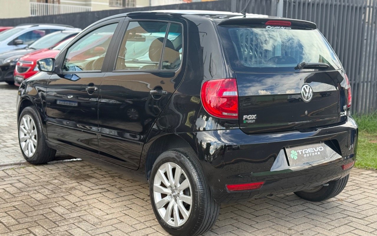 imagem-https://www.socarrao.com.br/sc-vehicle-images-prod/20098/1778276236062-SU1HXzU0MTIuanBlZw.jpeg