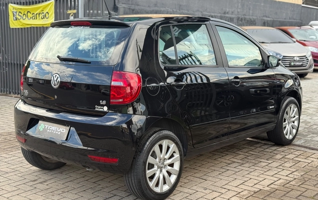 imagem-https://www.socarrao.com.br/sc-vehicle-images-prod/20098/1778276236120-SU1HXzU0MTAuanBlZw.jpeg