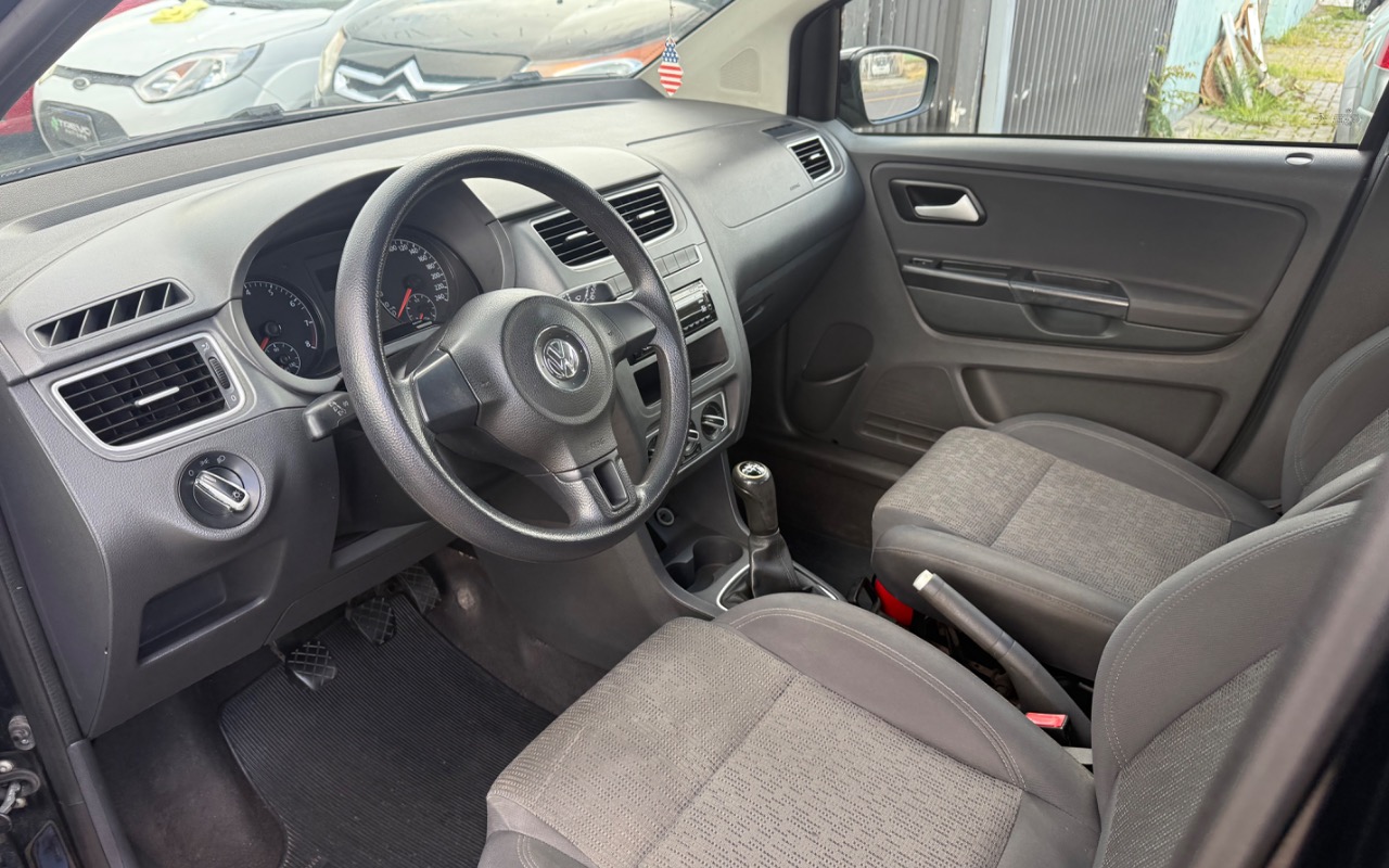 imagem-https://www.socarrao.com.br/sc-vehicle-images-prod/20098/1778276236318-SU1HXzU0MTUuanBlZw.jpeg