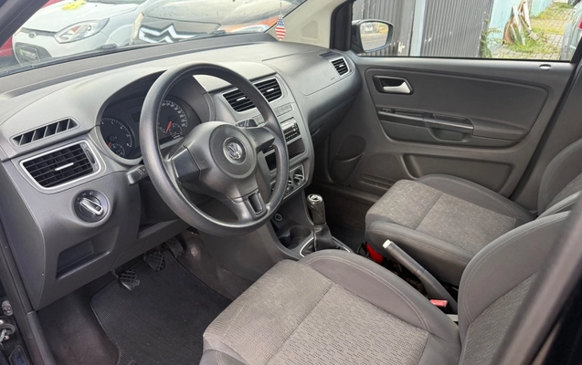 imagem-https://www.socarrao.com.br/sc-vehicle-images-prod/20098/1778276236318-SU1HXzU0MTUuanBlZw.jpeg