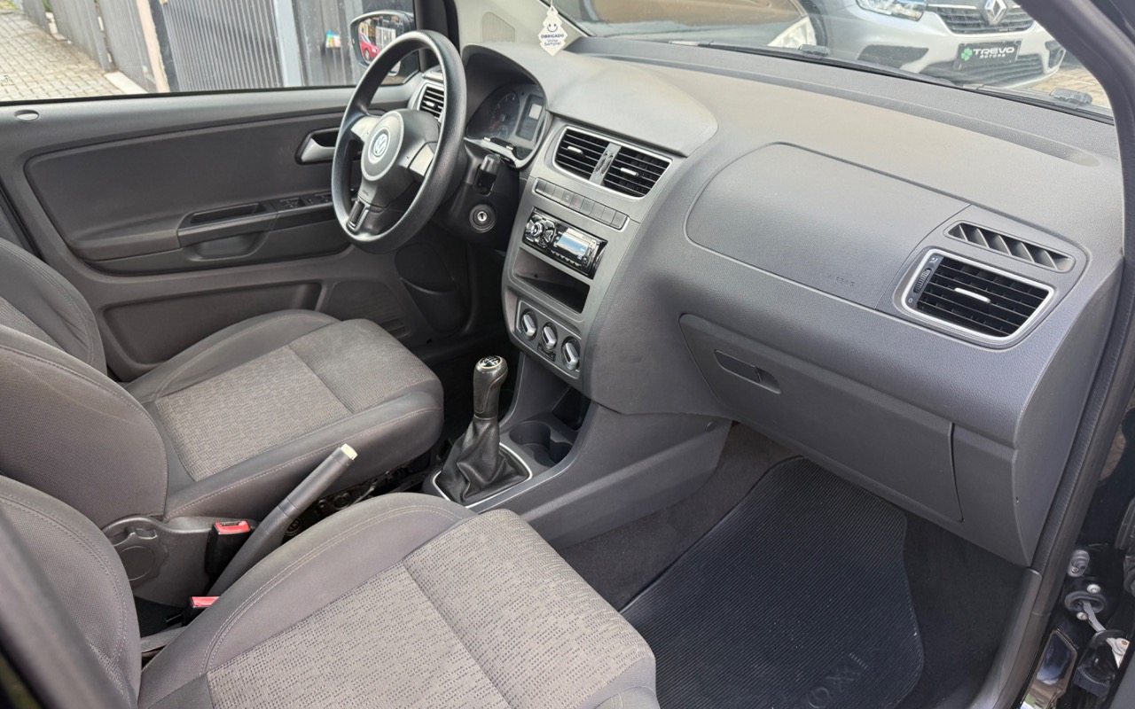 imagem-https://www.socarrao.com.br/sc-vehicle-images-prod/20098/1778276236386-SU1HXzU0MTYuanBlZw.jpeg