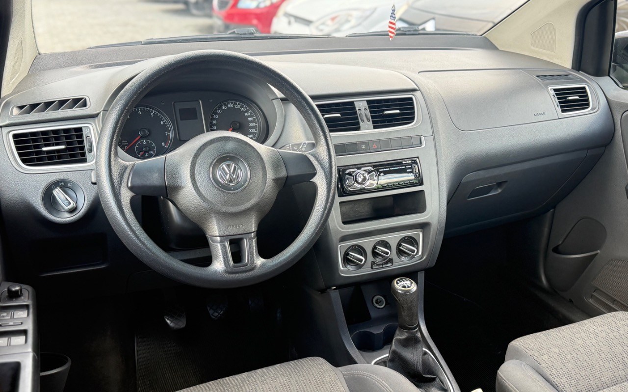 imagem-https://www.socarrao.com.br/sc-vehicle-images-prod/20098/1778276236477-SU1HXzU0MTMuanBlZw.jpeg