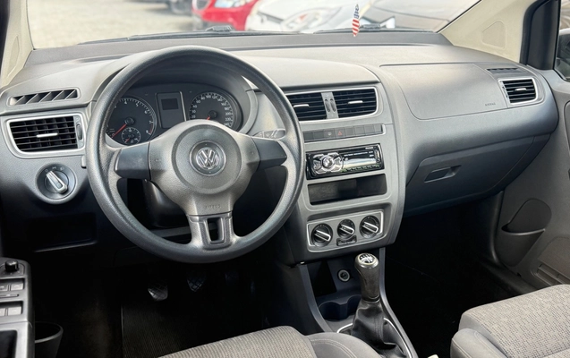 imagem-https://www.socarrao.com.br/sc-vehicle-images-prod/20098/1778276236477-SU1HXzU0MTMuanBlZw.jpeg