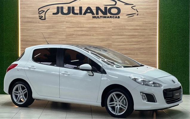 imagem-https://www.socarrao.com.br/sc-vehicle-images-prod/2010276/1783617984247-DXDFKJztMszE0CDXs1LyrojuPHfEPfkA.jpg