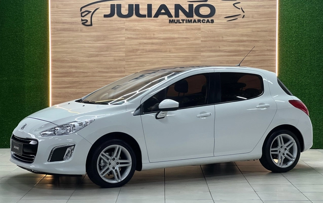 imagem-https://www.socarrao.com.br/sc-vehicle-images-prod/2010276/1783617984249-ClMFWzb5Ti4XJzu0EC16ylB5LAe423e3.jpg