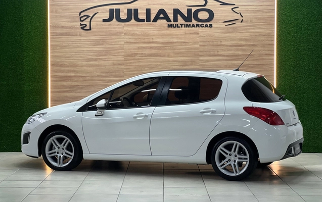 imagem-https://www.socarrao.com.br/sc-vehicle-images-prod/2010276/1783617984250-PplxE8nySJ38RxSpYZyd06rzvdt5sJv0.jpg