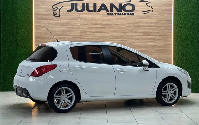 imagem-https://www.socarrao.com.br/sc-vehicle-images-prod/2010276/1783617984250-n3BmzxoM8twiOlgUGCyntIN3nKtk3nxL.jpg