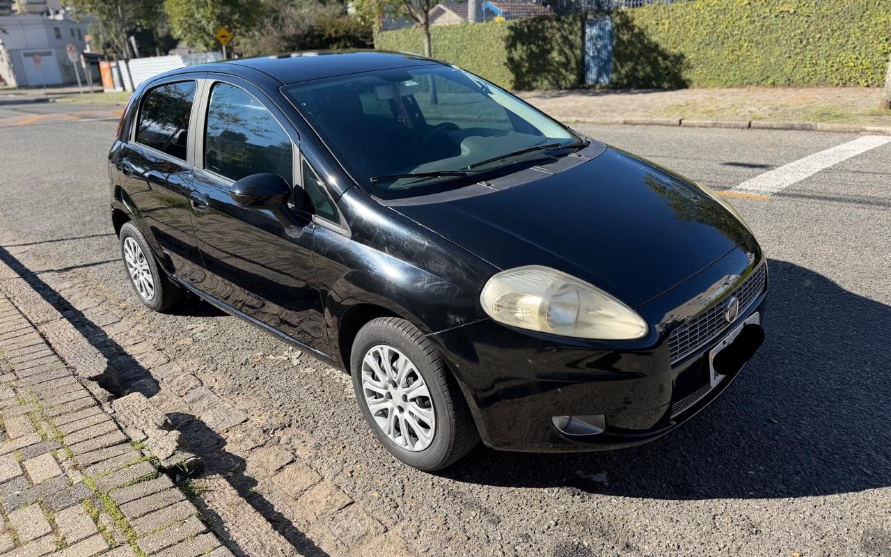 imagem-https://www.socarrao.com.br/sc-vehicle-images-prod/2010288/1780942180889-Mi5qcGVn.jpeg