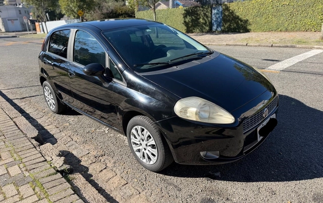 imagem-https://www.socarrao.com.br/sc-vehicle-images-prod/2010288/1780942180889-Mi5qcGVn.jpeg