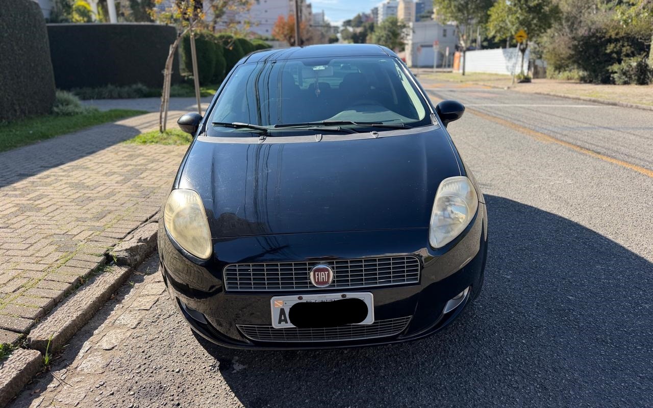 imagem-https://www.socarrao.com.br/sc-vehicle-images-prod/2010288/1780942180960-My5qcGVn.jpeg