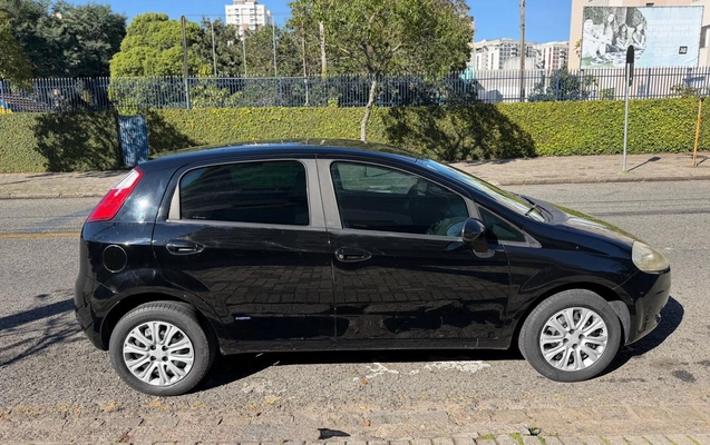 imagem-https://www.socarrao.com.br/sc-vehicle-images-prod/2010288/1780942181142-NS5qcGVn.jpeg