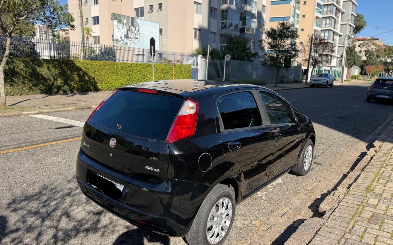 imagem-https://www.socarrao.com.br/sc-vehicle-images-prod/2010288/1780942181225-Ni5qcGVn.jpeg