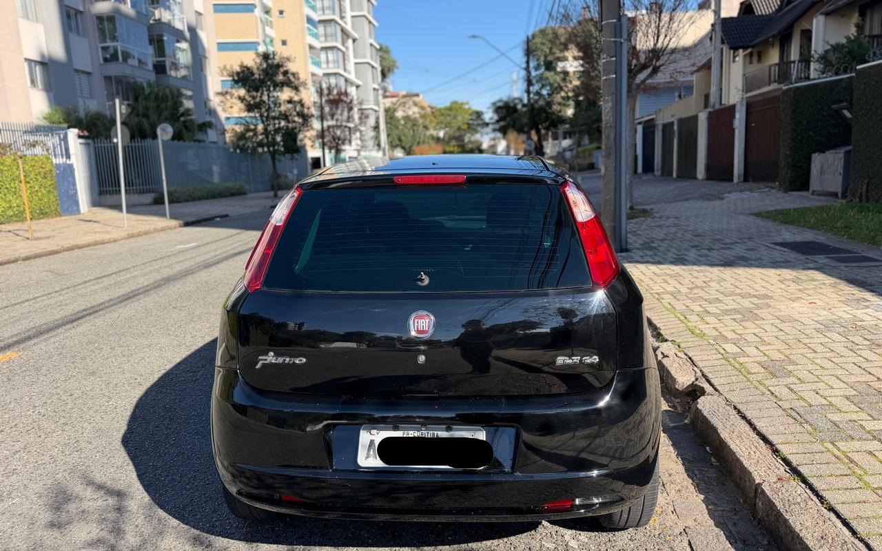 imagem-https://www.socarrao.com.br/sc-vehicle-images-prod/2010288/1780942181438-OC5qcGVn.jpeg
