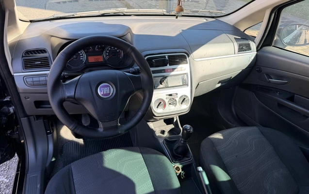 imagem-https://www.socarrao.com.br/sc-vehicle-images-prod/2010288/1780942181707-MTEuanBlZw.jpeg