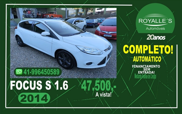 imagem-https://www.socarrao.com.br/sc-vehicle-images-prod/2010421/1780942585232-SU1HIDAxLmpwZw.jpg