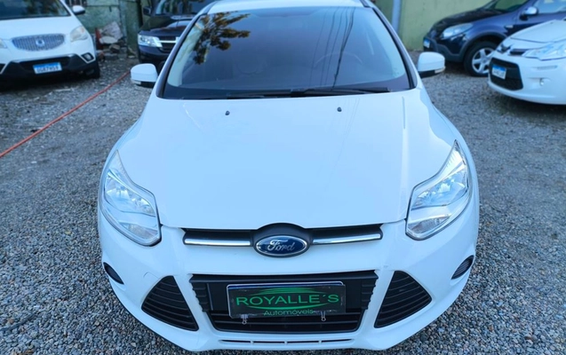 imagem-https://www.socarrao.com.br/sc-vehicle-images-prod/2010421/1780942585464-SU1HXzIwMjYwNTExXzE2NDMxNyAoQ29weSkuanBn.jpg