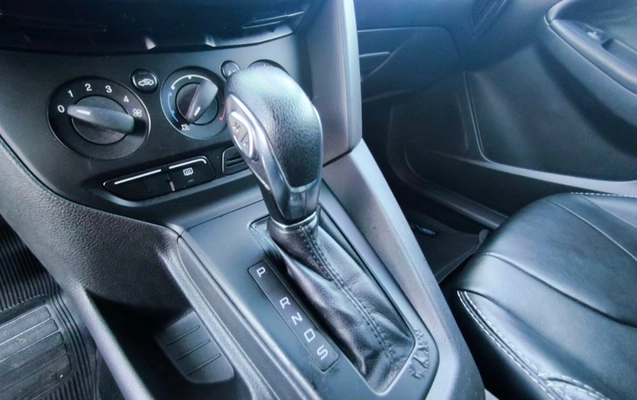 imagem-https://www.socarrao.com.br/sc-vehicle-images-prod/2010421/1780942586139-SU1HXzIwMjYwNTExXzE2NDQ0MyAoQ29weSkuanBn.jpg