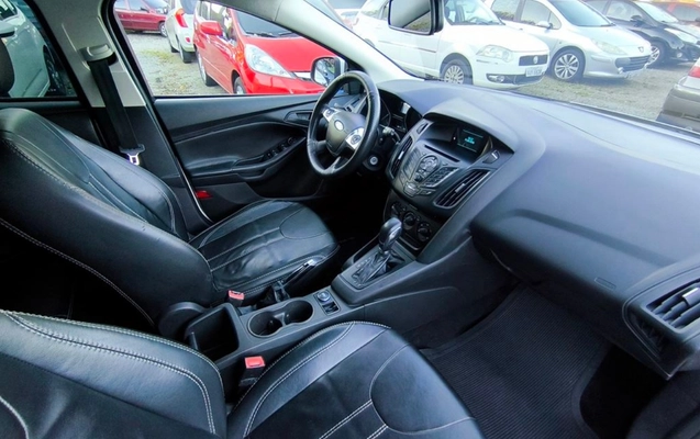 imagem-https://www.socarrao.com.br/sc-vehicle-images-prod/2010421/1780942586490-SU1HXzIwMjYwNTExXzE2NDUyMSAoQ29weSkuanBn.jpg