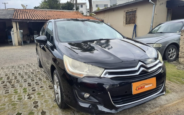 imagem-https://www.socarrao.com.br/sc-vehicle-images-prod/2010651/1780943449184-V2hhdHNBcHAgSW1hZ2UgMjAyNi0wNi0wOCBhdCAxNS4xNy40NiAoMykuanBlZw.jpeg