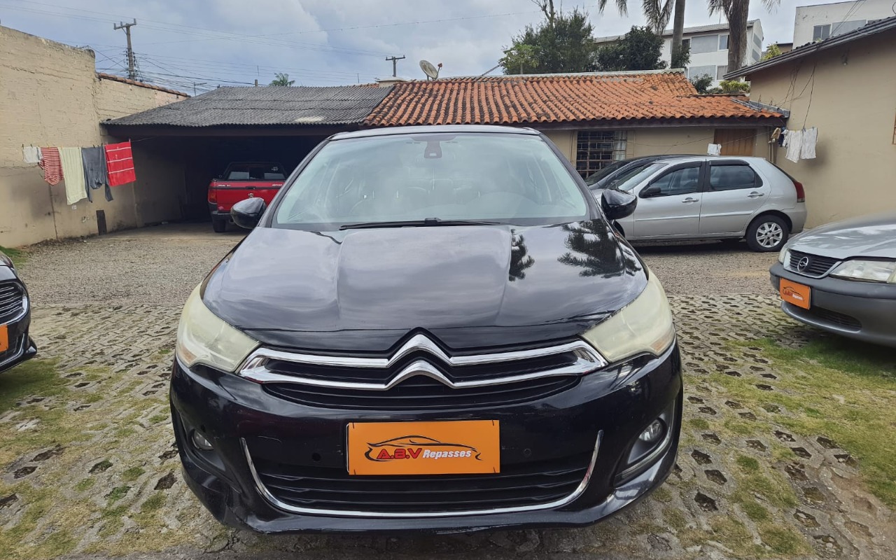 imagem-https://www.socarrao.com.br/sc-vehicle-images-prod/2010651/1780943449296-V2hhdHNBcHAgSW1hZ2UgMjAyNi0wNi0wOCBhdCAxNS4xNy40NyAoMSkuanBlZw.jpeg