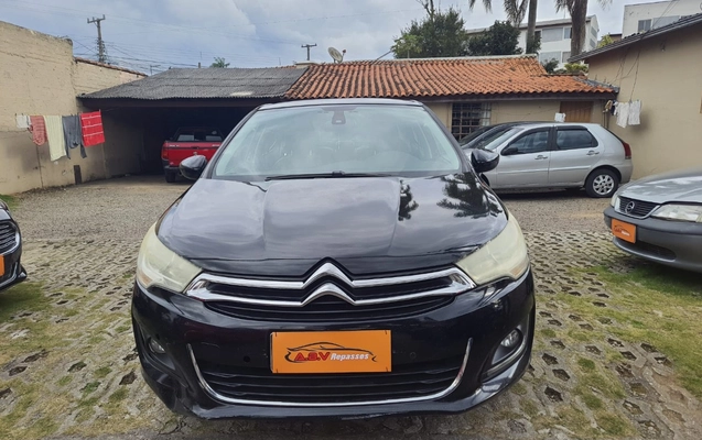 imagem-https://www.socarrao.com.br/sc-vehicle-images-prod/2010651/1780943449296-V2hhdHNBcHAgSW1hZ2UgMjAyNi0wNi0wOCBhdCAxNS4xNy40NyAoMSkuanBlZw.jpeg