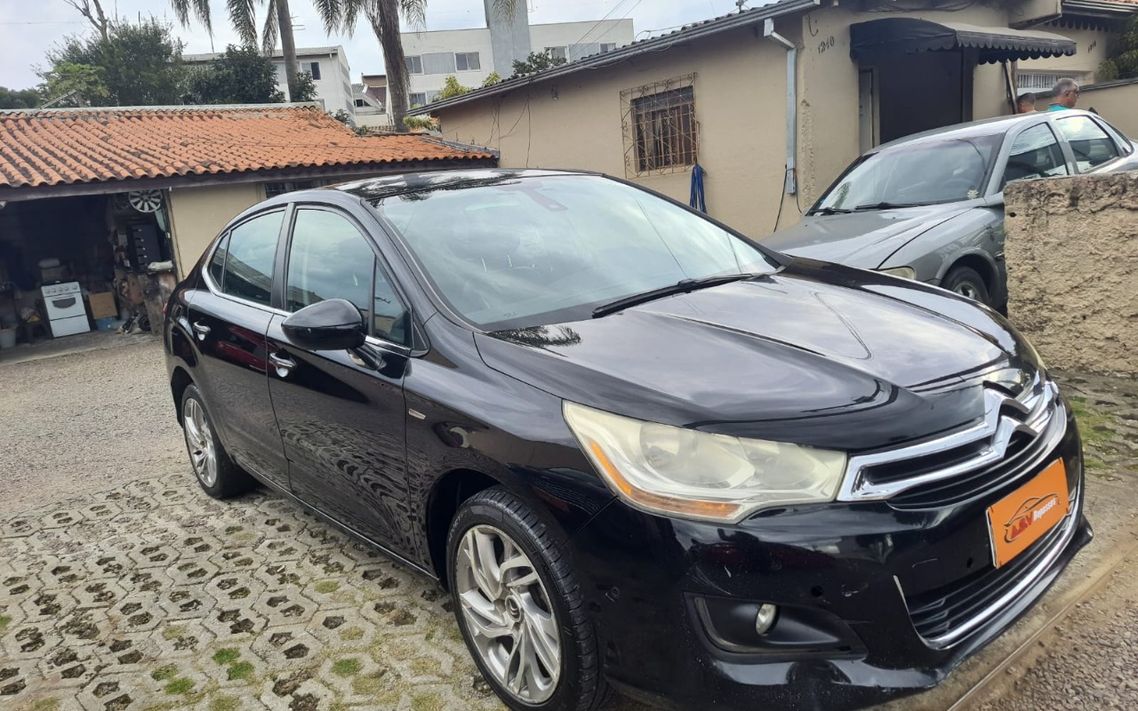 imagem-https://www.socarrao.com.br/sc-vehicle-images-prod/2010651/1780943449398-V2hhdHNBcHAgSW1hZ2UgMjAyNi0wNi0wOCBhdCAxNS4xNy40NiAoMikuanBlZw.jpeg