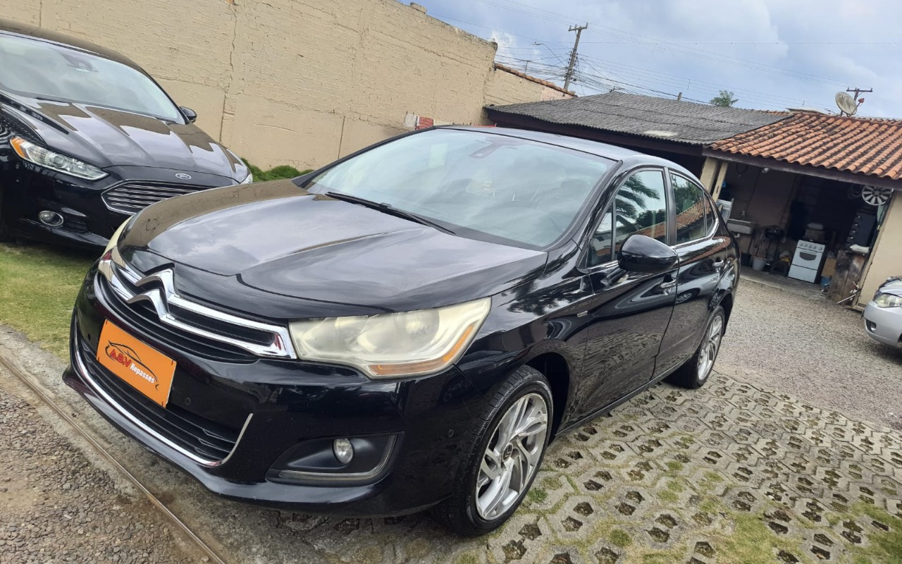 imagem-https://www.socarrao.com.br/sc-vehicle-images-prod/2010651/1780943449490-V2hhdHNBcHAgSW1hZ2UgMjAyNi0wNi0wOCBhdCAxNS4xNy40NiAoMSkuanBlZw.jpeg