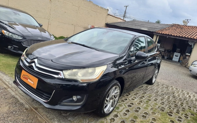 imagem-https://www.socarrao.com.br/sc-vehicle-images-prod/2010651/1780943449490-V2hhdHNBcHAgSW1hZ2UgMjAyNi0wNi0wOCBhdCAxNS4xNy40NiAoMSkuanBlZw.jpeg