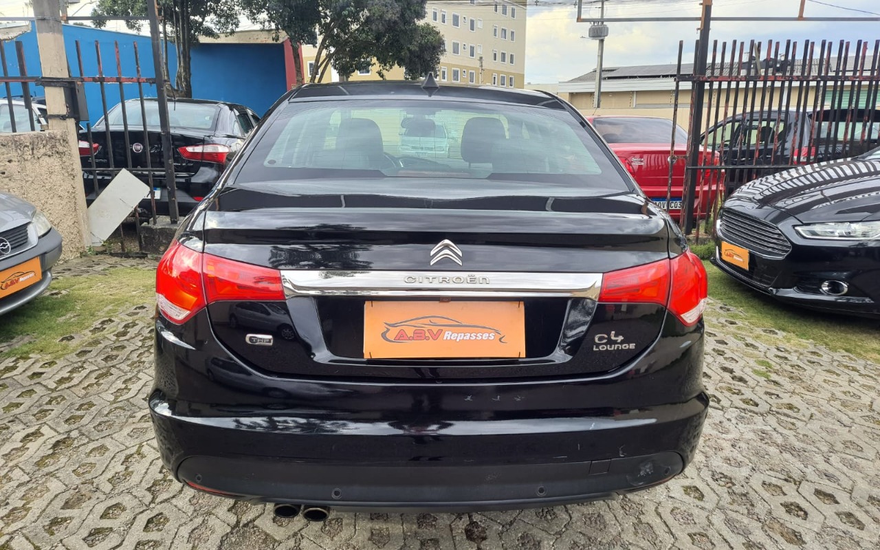 imagem-https://www.socarrao.com.br/sc-vehicle-images-prod/2010651/1780943449573-V2hhdHNBcHAgSW1hZ2UgMjAyNi0wNi0wOCBhdCAxNS4xNy40Ni5qcGVn.jpeg