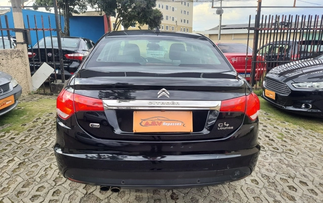 imagem-https://www.socarrao.com.br/sc-vehicle-images-prod/2010651/1780943449573-V2hhdHNBcHAgSW1hZ2UgMjAyNi0wNi0wOCBhdCAxNS4xNy40Ni5qcGVn.jpeg