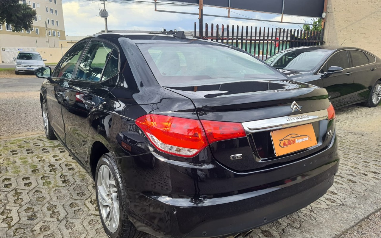 imagem-https://www.socarrao.com.br/sc-vehicle-images-prod/2010651/1780943449869-V2hhdHNBcHAgSW1hZ2UgMjAyNi0wNi0wOCBhdCAxNS4xNy40NSAoMikuanBlZw.jpeg