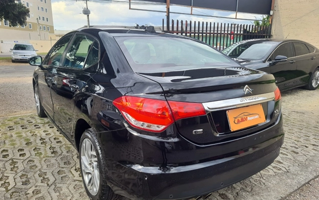 imagem-https://www.socarrao.com.br/sc-vehicle-images-prod/2010651/1780943449869-V2hhdHNBcHAgSW1hZ2UgMjAyNi0wNi0wOCBhdCAxNS4xNy40NSAoMikuanBlZw.jpeg